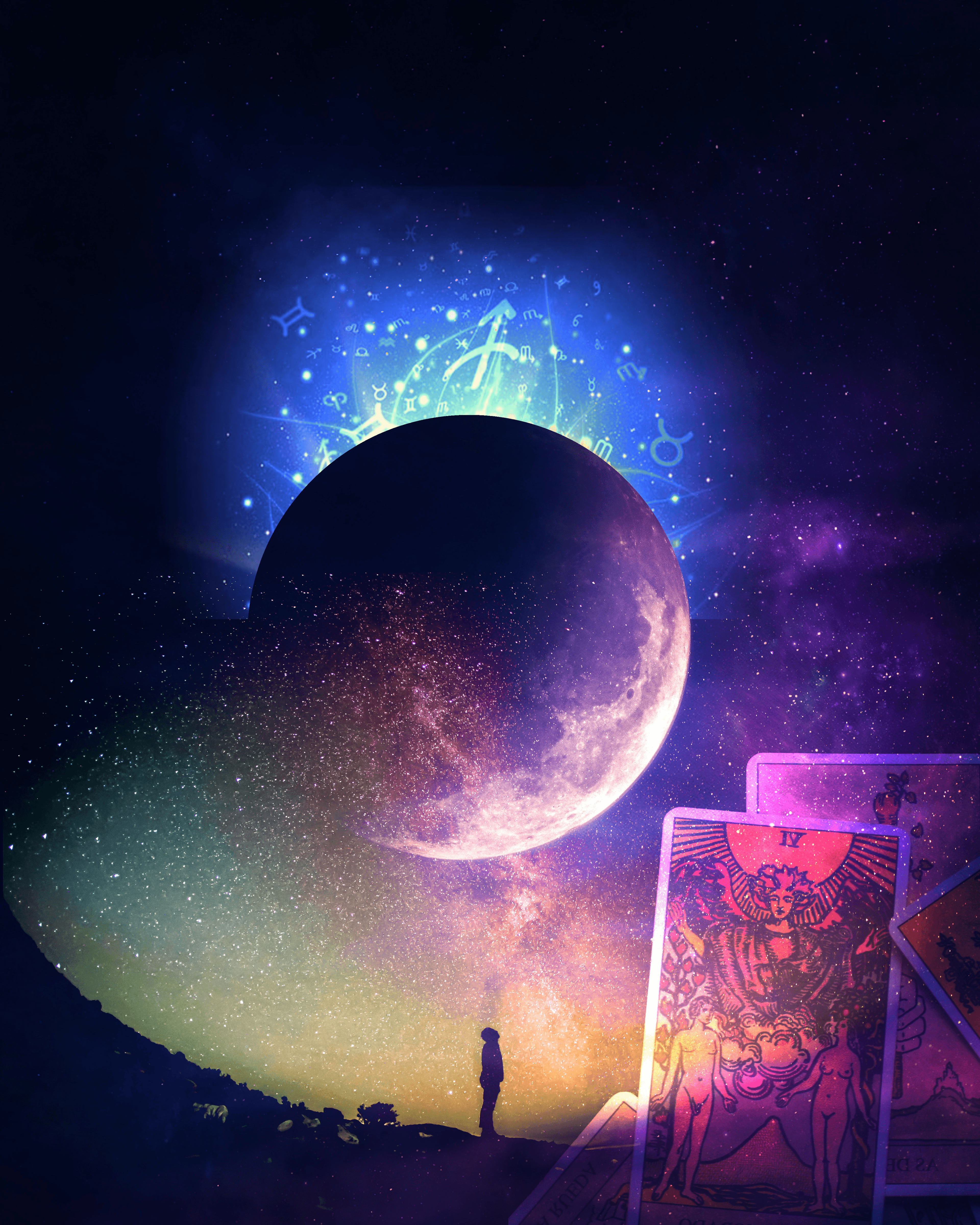 Experience image